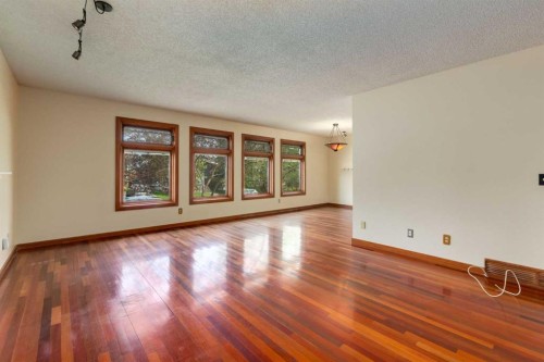 80 Macewan Glen Road Nw, Calgary, AB 