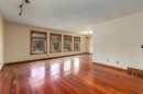 80 Macewan Glen Road Nw, Calgary, AB 