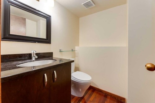 80 Macewan Glen Road Nw, Calgary, AB 
