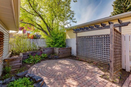 80 Macewan Glen Road Nw, Calgary, AB 
