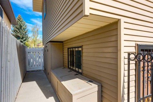 80 Macewan Glen Road Nw, Calgary, AB 