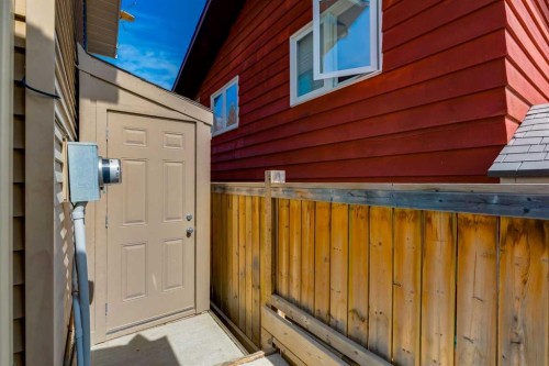 80 Macewan Glen Road Nw, Calgary, AB 