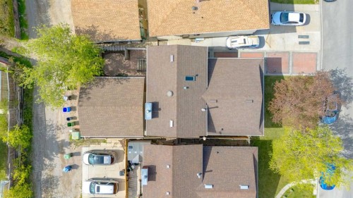80 Macewan Glen Road Nw, Calgary, AB 