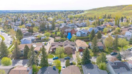 80 Macewan Glen Road Nw, Calgary, AB 