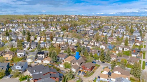 80 Macewan Glen Road Nw, Calgary, AB 