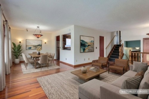 80 Macewan Glen Road Nw, Calgary, AB 