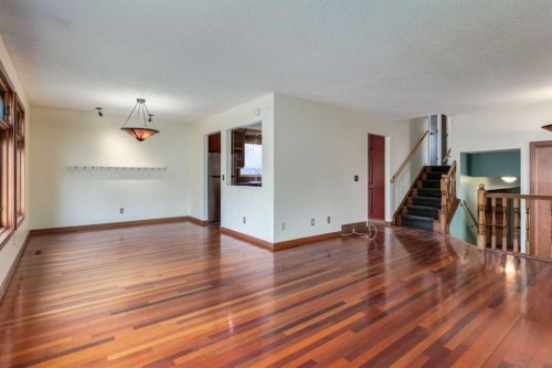 80 Macewan Glen Road Nw, Calgary, AB 
