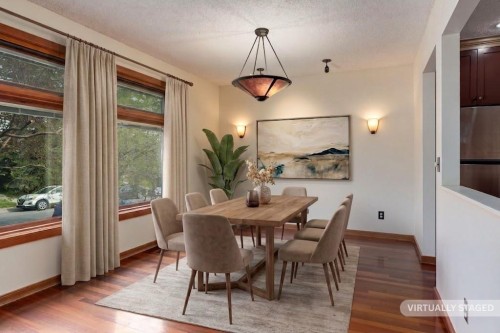 80 Macewan Glen Road Nw, Calgary, AB 