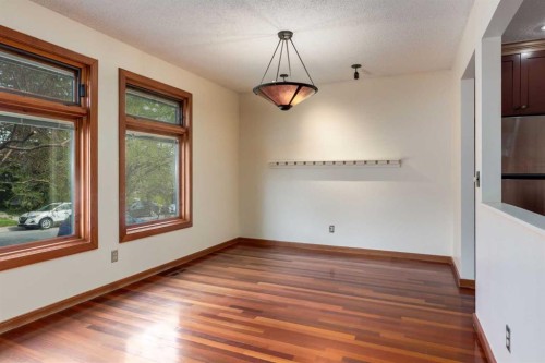 80 Macewan Glen Road Nw, Calgary, AB 