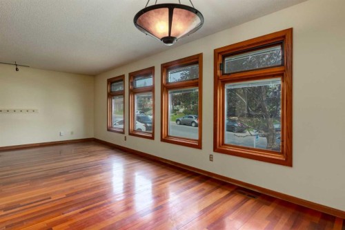 80 Macewan Glen Road Nw, Calgary, AB 