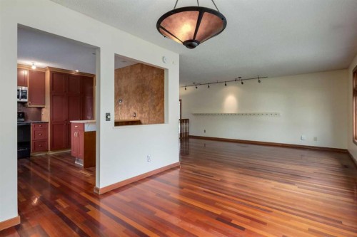 80 Macewan Glen Road Nw, Calgary, AB 