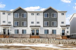 1416-25 Wildwoods Court SWAirdrie, AB T4B 5V8