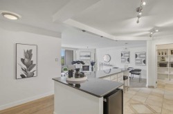 9E-133 - 25 Avenue SW Calgary, AB T2S 0K8
