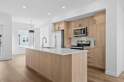 1007-25 Wildwoods Court SWAirdrie, AB T4B 5V7