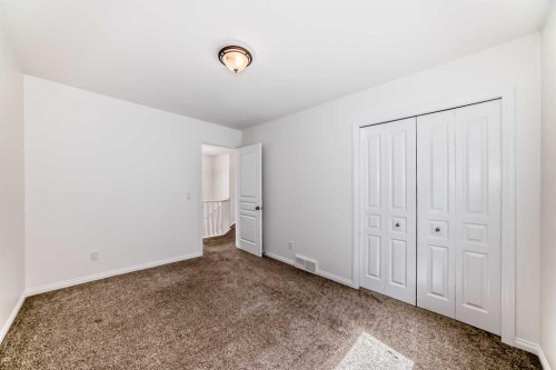 27 Aspen Hills Close Sw, Calgary, AB - Indoor