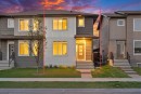 9060 52 Street Ne, Calgary, AB  - Outdoor With Facade 