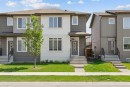 9060 52 Street Ne, Calgary, AB  - Outdoor With Facade 