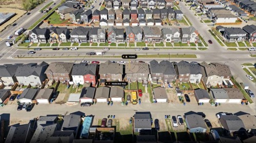 9060 52 Street Ne, Calgary, AB - Other