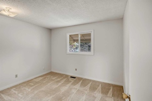 4112 - 13 Avenue Ne, Calgary, AB 