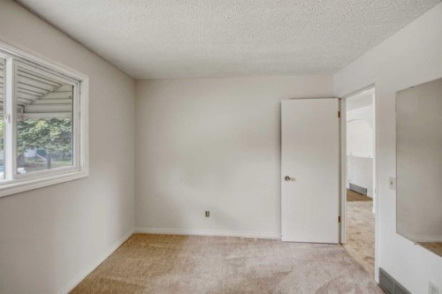 4112 - 13 Avenue Ne, Calgary, AB 