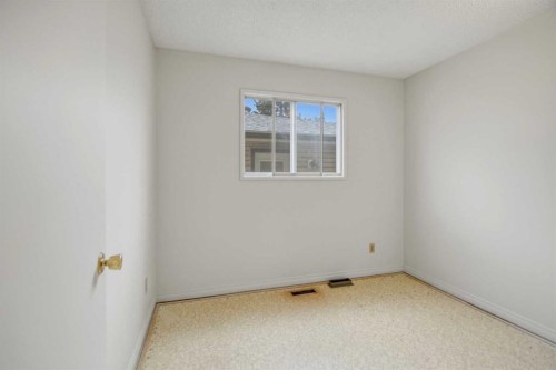 4112 - 13 Avenue Ne, Calgary, AB 