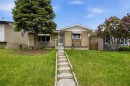 4112 - 13 Avenue Ne, Calgary, AB 