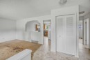 4112 - 13 Avenue Ne, Calgary, AB 