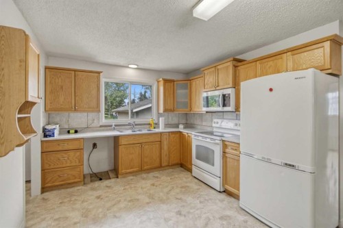 4112 - 13 Avenue Ne, Calgary, AB 