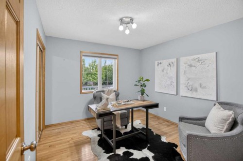 58 Aspen Circle, Strathmore, AB 