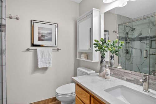 58 Aspen Circle, Strathmore, AB 