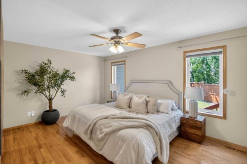 58 Aspen Circle, Strathmore, AB 