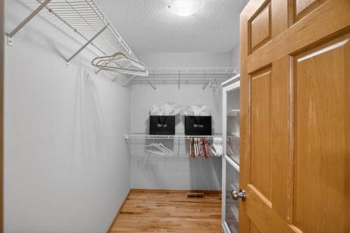 58 Aspen Circle, Strathmore, AB 