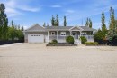 58 Aspen Circle, Strathmore, AB 