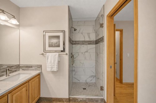58 Aspen Circle, Strathmore, AB 