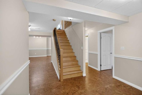 58 Aspen Circle, Strathmore, AB 
