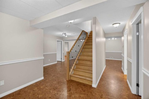 58 Aspen Circle, Strathmore, AB 