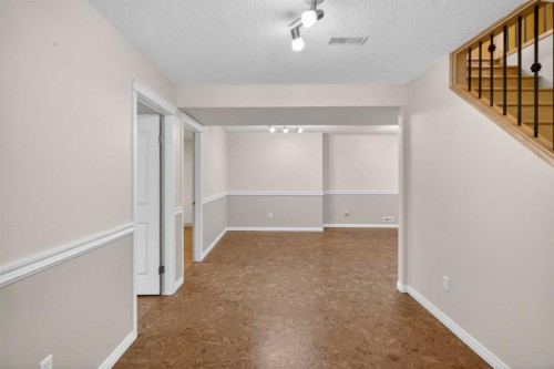 58 Aspen Circle, Strathmore, AB 