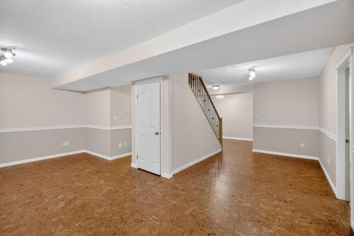 58 Aspen Circle, Strathmore, AB 