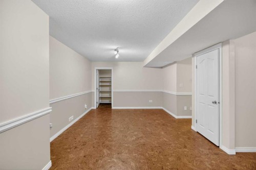 58 Aspen Circle, Strathmore, AB 