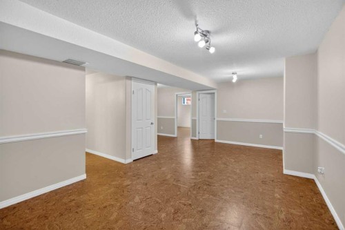 58 Aspen Circle, Strathmore, AB 
