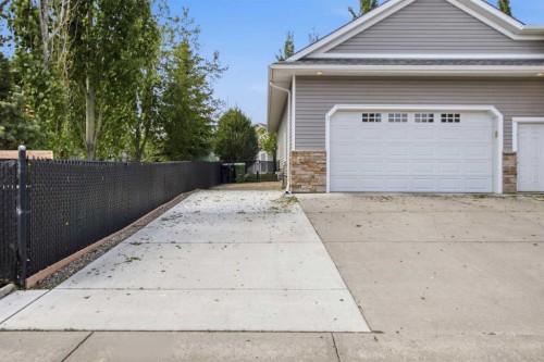 58 Aspen Circle, Strathmore, AB 