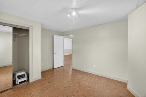 58 Aspen Circle, Strathmore, AB 