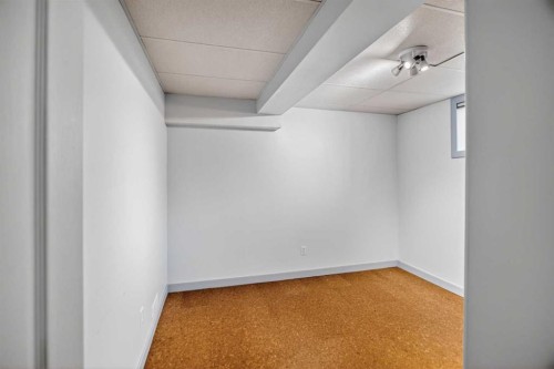 58 Aspen Circle, Strathmore, AB 