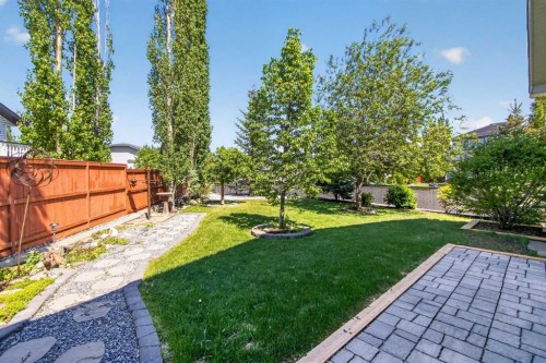 58 Aspen Circle, Strathmore, AB 
