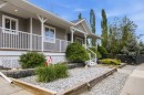 58 Aspen Circle, Strathmore, AB 