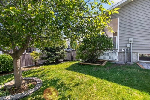 58 Aspen Circle, Strathmore, AB 