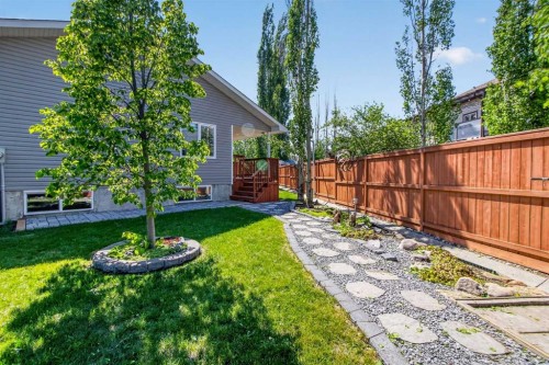 58 Aspen Circle, Strathmore, AB 