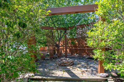 58 Aspen Circle, Strathmore, AB 