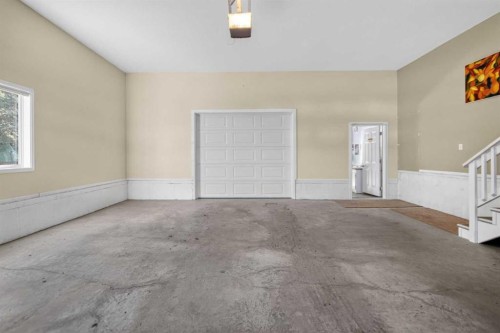 58 Aspen Circle, Strathmore, AB 