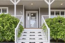 58 Aspen Circle, Strathmore, AB 